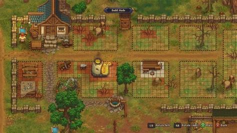 How to Get Science in Graveyard Keeper – GameSpew.